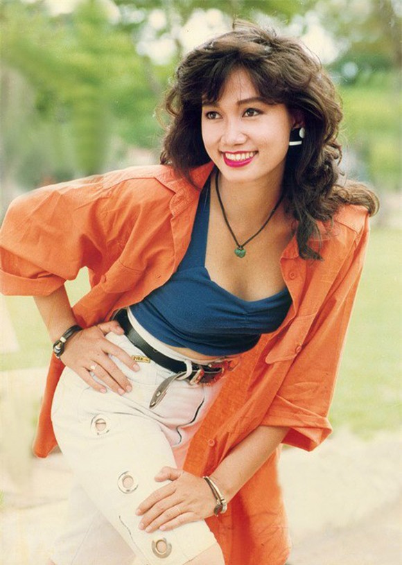 Kim Khánh, diễn viên Kim Khánh, sao Việt