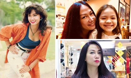 Kim Khánh, diễn viên Kim Khánh, sao việt