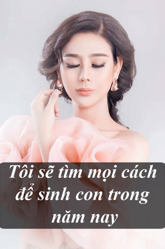 phát ngôn của sao Việt,phát ngôn giật tanh tách của sao Việt,phát ngôn giật tanh tách