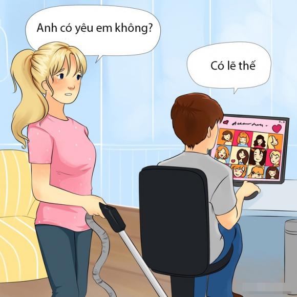 kiến thức sống, kỹ năng sống, việc tốt không nên làm 