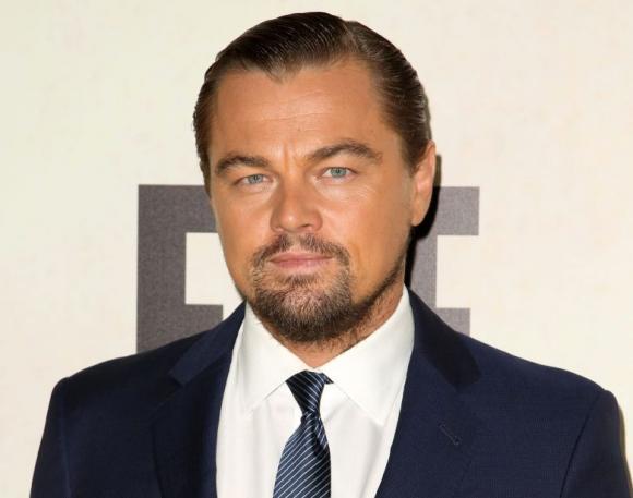 nam diễn viên Leonardo DiCaprio, nhà của leonardo DiCaprio, nhà của sao 