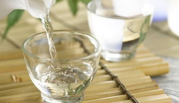 nấm vùng kín, vi khuẩn vùng kín, thành phần tiêu diệt nấm và vi khuẩn vùng kín