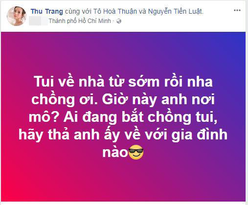 điểm tin sao Việt, sao Việt tháng 4, tin tức sao Việt hôm nay