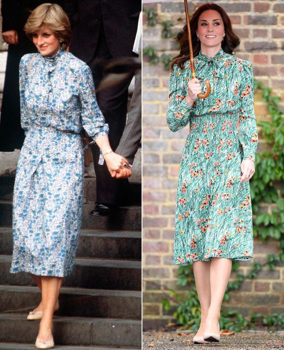 Công nương Kate Middleton sinh con,Kate Middleton,Hoàng tử Anh