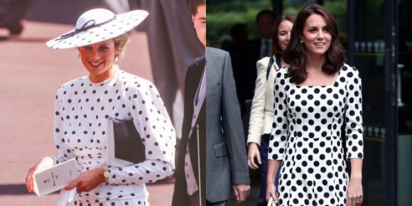 Công nương Kate Middleton sinh con,Kate Middleton,Hoàng tử Anh