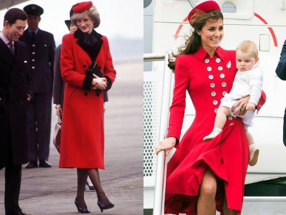 Công nương Kate Middleton sinh con,Kate Middleton,Hoàng tử Anh