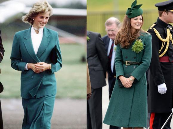 Công nương Kate Middleton sinh con,Kate Middleton,Hoàng tử Anh