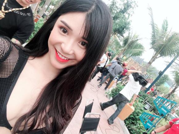 sao việt, sao việt nghỉ lễ, sao việt đi đâu khi nghỉ lễ