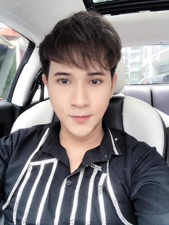 sao việt, sao việt nghỉ lễ, sao việt đi đâu khi nghỉ lễ