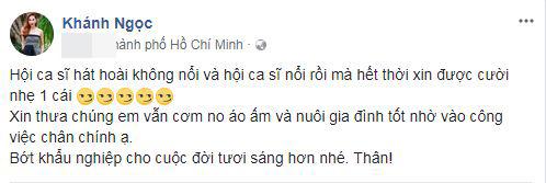 điểm tin sao Việt, sao Việt tháng 4, tin tức sao Việt hôm nay