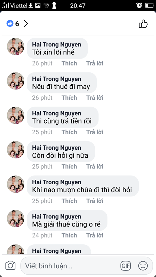 Thư Dung,NTK Đức Vincie,sao Việt