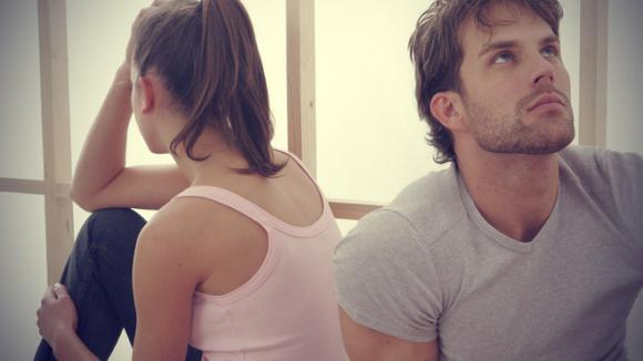 Hạnh phúc gia đình, tâm sự, tình yêu