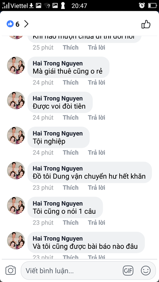 Thư Dung,NTK Đức Vincie,sao Việt