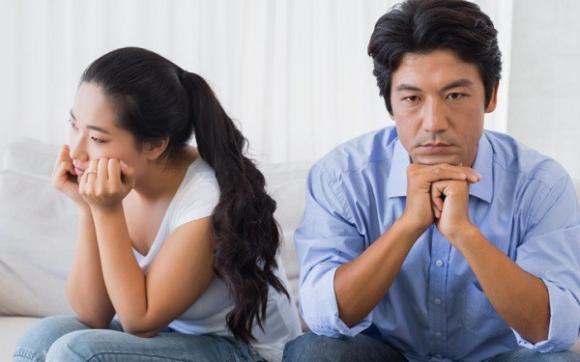 Hạnh phúc gia đình, tâm sự, tình yêu