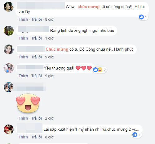 Khánh Thi, Phan Hiển, sao Việt
