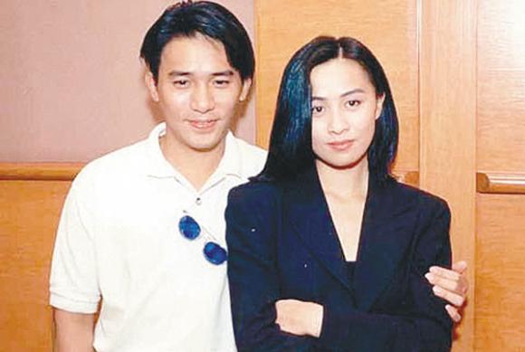 Lưu Gia Linh, diễn viên Lưu Gia Linh, Lưu Gia Linh bị xã hội đen bắt cóc