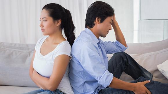 hạnh phúc gia đình, tình yêu, tâm sự