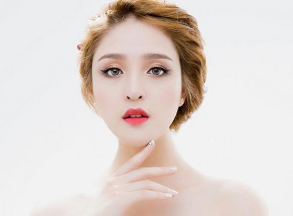 đặc điểm nhận diện phụ nữ có số sướng, nhân tướng học, tướng phụ nữ