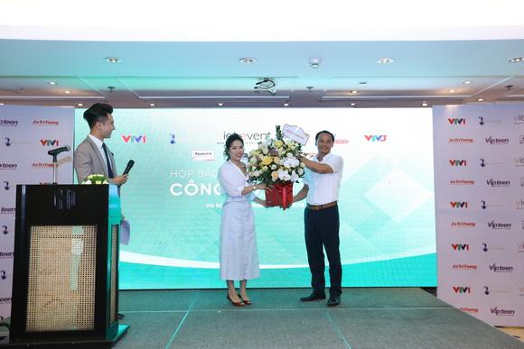 Hoa hậu mỹ linh,hoa hậu việt nam 2016,hoa hậu mỹ linh rạng rỡ