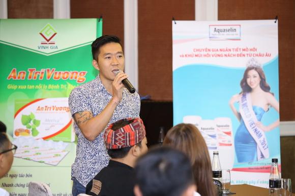 Hoa hậu mỹ linh,hoa hậu việt nam 2016,hoa hậu mỹ linh rạng rỡ