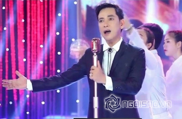 lam-chi-tu-35-10-ngoisao.vn-w580-h380 0 Lâm Trí Tú, sao việt