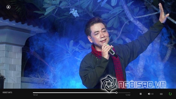 lam-chi-tu-35-7-ngoisao.vn-w580-h326 3 Lâm Trí Tú, sao việt