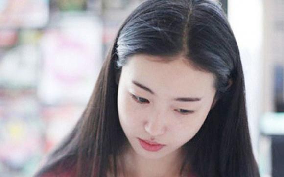 Chồng có con với cô giúp việc, hạnh phúc gia đình, tâm sự