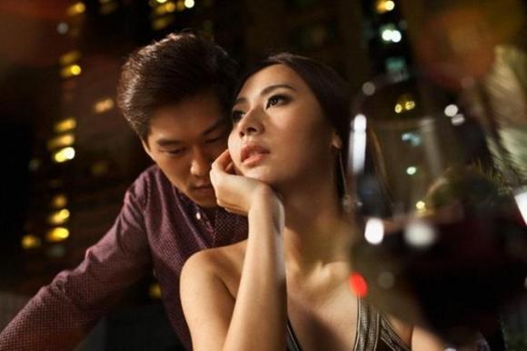 chồng ngoại tình, hạnh phúc gia đình, tâm sự