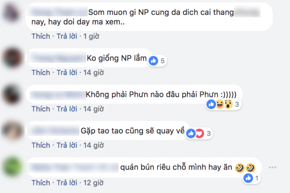 Nhã Phương,Nam Em,sao Việt