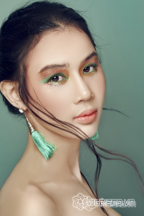 jenny-tran-75-7-ngoisao.vn-w500-h750 0 Mirage Madelynn, Mirage spa, Hoa hậu Jenny Trần