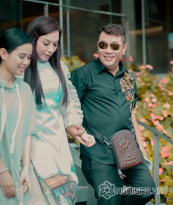 tuan-ha-lan-75-2-ngoisao.vn-w580-h689 7 Tuấn Hà Lan, Phi Nhung, sao việt