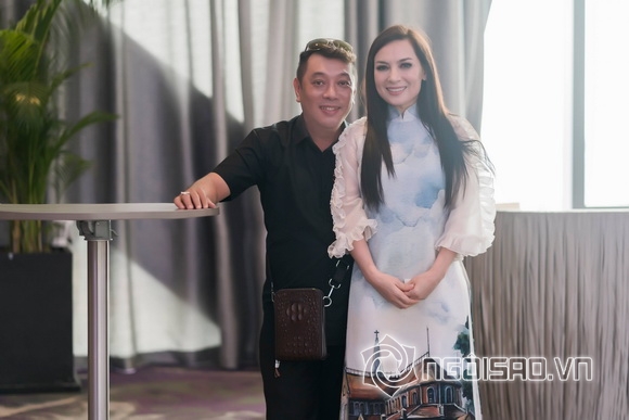 tuan-ha-lan-75-4-ngoisao.vn-w580-h387 5 Tuấn Hà Lan, Phi Nhung, sao việt