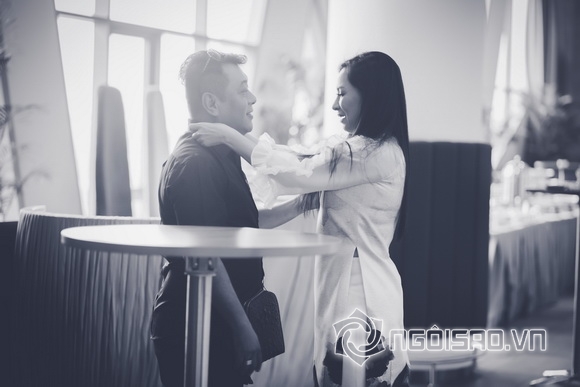 tuan-ha-lan-75-7-ngoisao.vn-w580-h387 2 Tuấn Hà Lan, Phi Nhung, sao việt