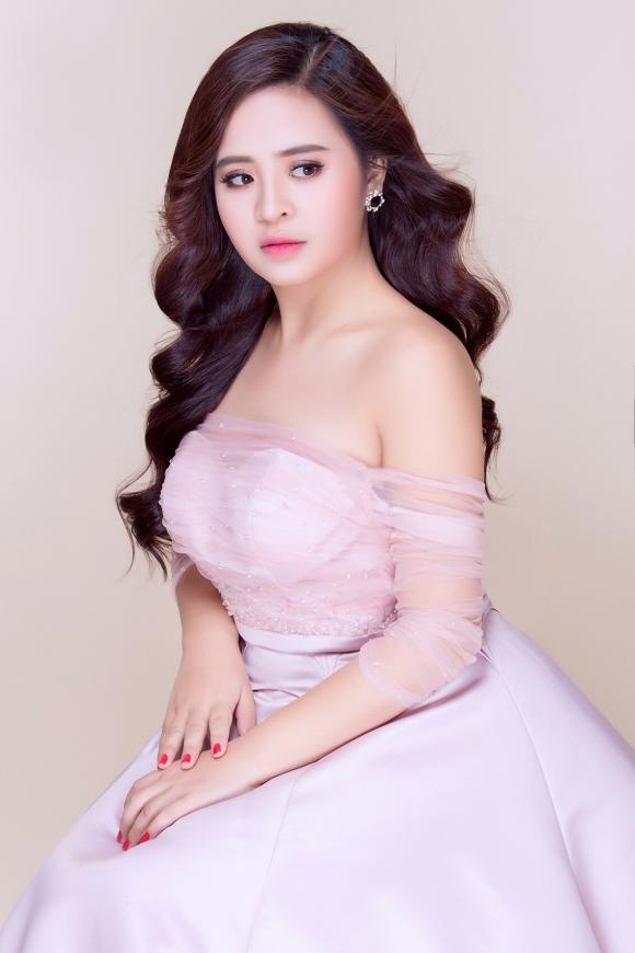 img0001-ngoisao.vn-w1134-h1701 0 Ca sĩ Nipe, sao việt