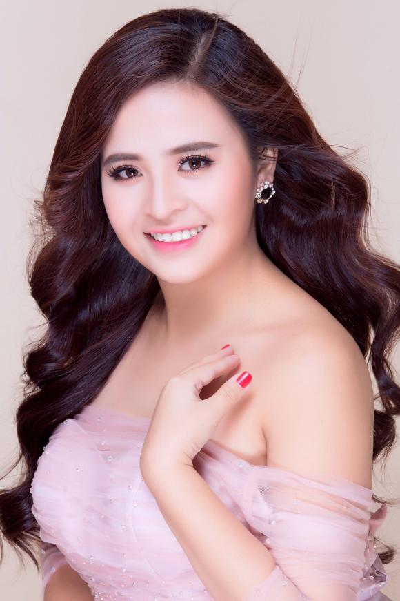 img0002-ngoisao.vn-w1134-h1701 1 Ca sĩ Nipe, sao việt