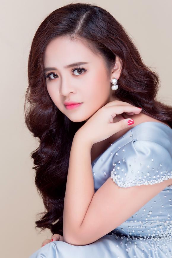 img0003-ngoisao.vn-w1134-h1701 0 Ca sĩ Nipe, sao việt