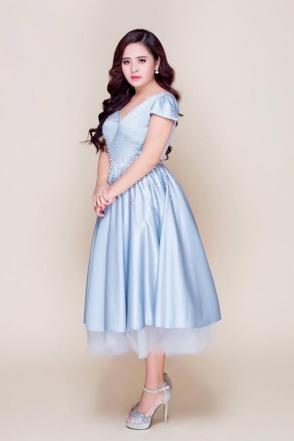 img0004-ngoisao.vn-w1134-h1701 1 Ca sĩ Nipe, sao việt