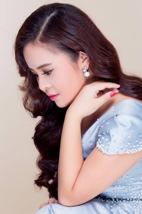 img0005-ngoisao.vn-w1134-h1701 2 Ca sĩ Nipe, sao việt