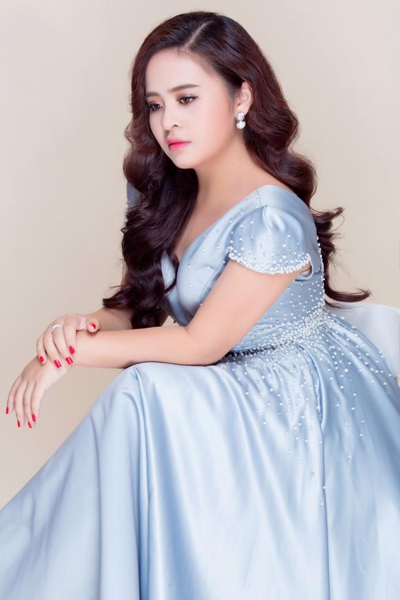 img0006-ngoisao.vn-w1134-h1701 3 Ca sĩ Nipe, sao việt