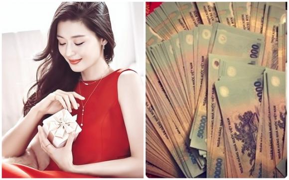 12 con giáp, tử vi 12 con giáp, tử vi 2018