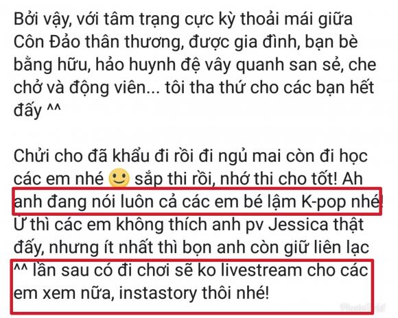 điểm tin sao Việt, sao Việt tháng 5, tin tức sao Việt hôm nay