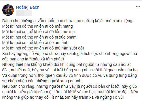 điểm tin sao Việt, sao Việt tháng 5, tin tức sao Việt hôm nay