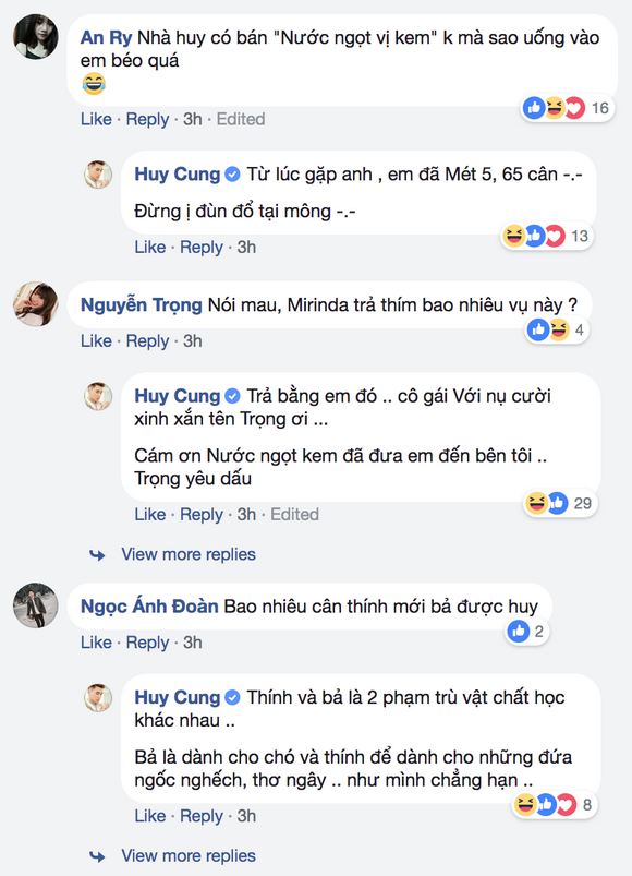 Hari Won, Hòa Minzy, Đức Phúc, sao việt