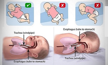 trẻ bị ăn hiếp, trẻ bị ăn hiếp tại trường, phụ huynh xử trí khi con bị ăn hiếp