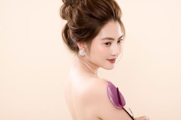 Ngọc Lan, Thanh Bình, sao việt