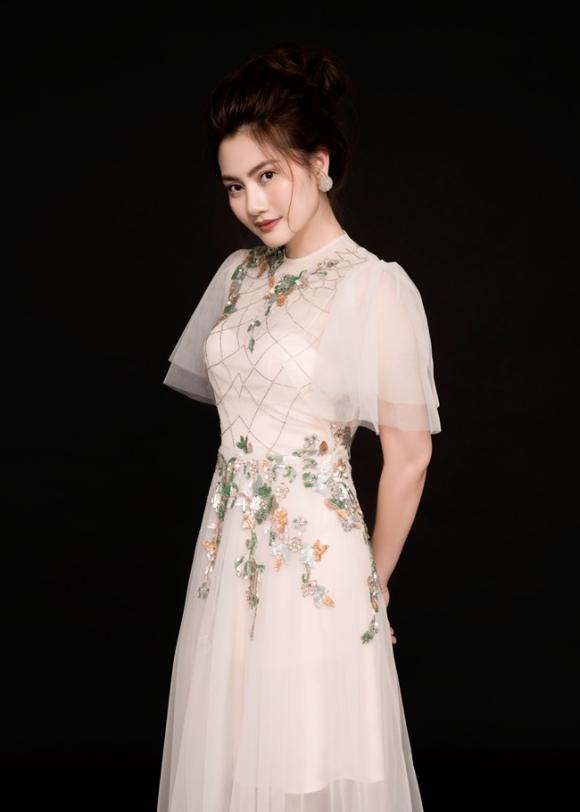 Ngọc Lan, Thanh Bình, sao việt