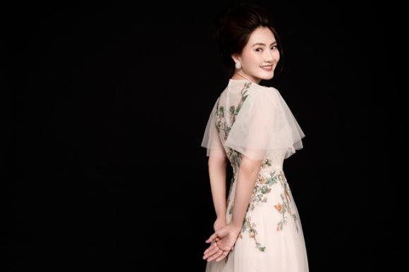 Ngọc Lan, Thanh Bình, sao việt