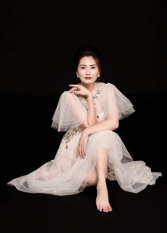 Ngọc Lan, Thanh Bình, sao việt