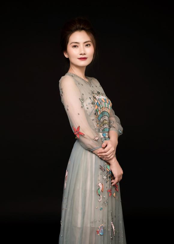 Ngọc Lan, Thanh Bình, sao việt