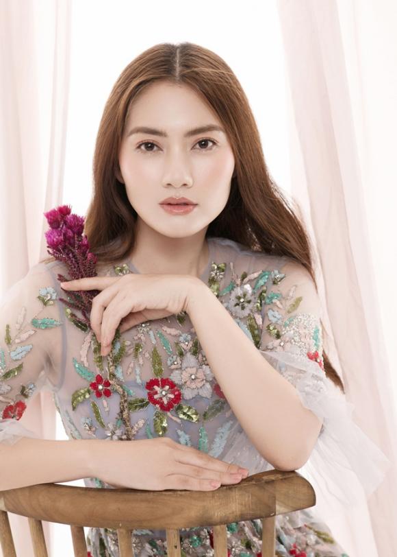 Ngọc Lan, Thanh Bình, sao việt